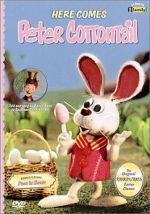 Watch Here Comes Peter Cottontail Projectfreetv