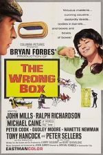 Watch The Wrong Box Projectfreetv