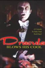 Watch Dracula Blows His Cool Online Projectfreetv