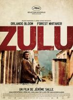 Watch Zulu Online Projectfreetv
