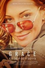 Watch Grace Projectfreetv