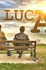 Watch Lucas and Albert Projectfreetv