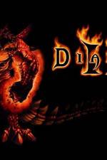 Watch Diablo II Lord of Destruction Online Projectfreetv