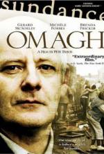 Watch Omagh Projectfreetv