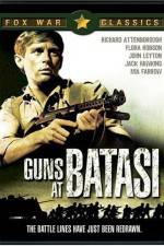 Watch Guns at Batasi Projectfreetv