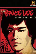 Watch How Bruce Lee Changed the World Projectfreetv