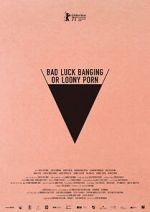 Watch Bad Luck Banging or Loony Porn Projectfreetv