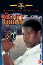 Watch The Mighty Quinn Projectfreetv