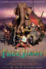 Watch Free Jimmy Projectfreetv