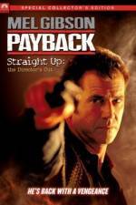 Watch Payback Straight Up - The Director's Cut Projectfreetv