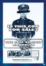 Watch The Case Against Brooklyn Projectfreetv
