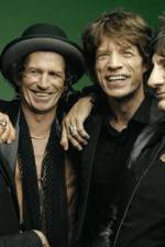 Watch The Rolling Stones Live at The 10 Spot Projectfreetv