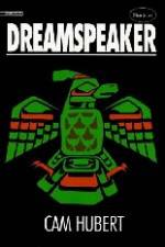 Watch Dreamspeaker Projectfreetv