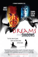 Watch Dreams and Shadows Online Projectfreetv
