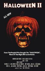 Watch Halloween II Online Projectfreetv