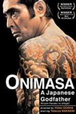 Watch Onimasa Online Projectfreetv