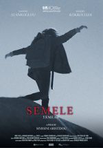 Watch Semele Projectfreetv