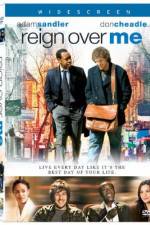 Watch Reign Over Me Projectfreetv