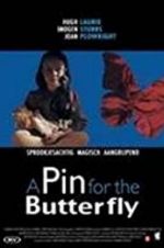 Watch A Pin for the Butterfly Projectfreetv
