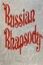 Watch Russian Rhapsody Online Projectfreetv