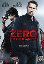 Watch 2 Guns: Zero Tolerance Online Projectfreetv