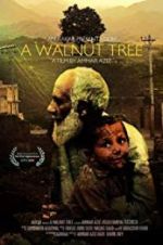 Watch A Walnut Tree Projectfreetv