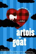 Watch Artois the Goat Projectfreetv