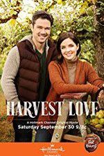 Watch Harvest Love Projectfreetv