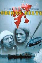 Watch Orion's Belt Online Projectfreetv