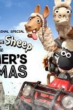 Watch Shaun the Sheep: The Farmer's Llamas Projectfreetv