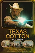 Watch Texas Cotton Projectfreetv