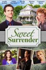 Watch Sweet Surrender Projectfreetv