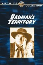 Watch Badman's Territory Projectfreetv