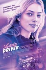 Watch Lady Driver Projectfreetv