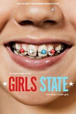 Watch Girls State Projectfreetv
