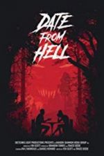 Watch Date from Hell Projectfreetv