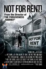 Watch Not for Rent! Projectfreetv