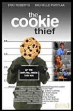 Watch The Cookie Thief Projectfreetv