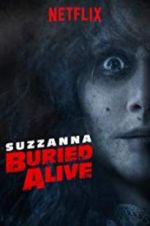 Watch Suzzanna: Buried Alive Projectfreetv