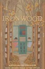 Watch Ironwood Projectfreetv