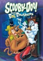 Watch Scooby-Doo Meets the Boo Brothers Online Projectfreetv