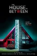 Watch The House in Between Projectfreetv