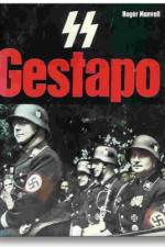 Watch Great Escape Revenge on the Gestapo Online Projectfreetv