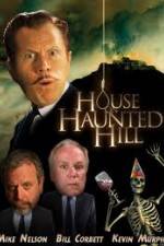 Watch Rifftrax: House on Haunted Hill Online Projectfreetv