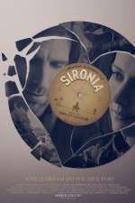Watch Sironia Projectfreetv