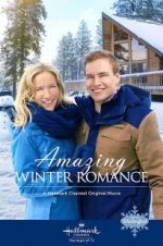 Watch Amazing Winter Romance Projectfreetv