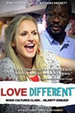 Watch Love Different Projectfreetv