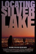 Watch Locating Silver Lake Projectfreetv