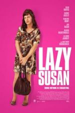 Watch Lazy Susan Projectfreetv