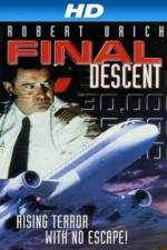 Watch Final Descent Projectfreetv